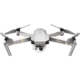 Mavic Pro Platinum