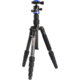 FIF19CIB0 Carbon Fiber iFoto Series 1