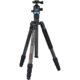 FIF28CIB2 Carbon Fiber iFoto Series 2