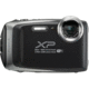 FinePix XP130