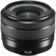 XC 15-45mm f/3.5-5.6 OIS PZ