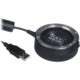 USB Dock for Canon EF-Mount Lenses