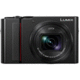 Lumix DC-ZS200