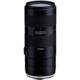 70-210mm f/4 Di VC USD for Nikon