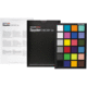 SpyderCHECKR 24 Color Chart
