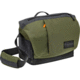 Street Camera Messenger Bag for DSLRs