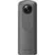 THETA V 360 4K