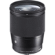 16mm f/1.4 DC DN Contemporary for Sony E