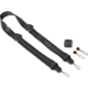 SlideLITE Camera Strap SLL-1 (Black)