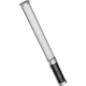 Beacon LED Wand-Style Light