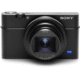 Cyber-shot DSC-RX100 VI