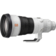 FE 400mm f/2.8 GM OSS