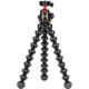 GorillaPod 5K Flexible Mini-Tripod with Ball Head Kit