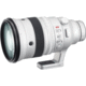 XF 200mm f/2 OIS with XF 1.4x TC F2 Teleconverter Kit