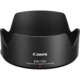 EW-73D Lens Hood