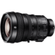 E PZ 18-110mm f/4 G OSS