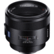 Planar T* 50mm f/1.4 ZA SSM