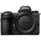 Z7 Mirrorless Digital Camera