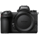 Z6 Mirrorless Digital Camera