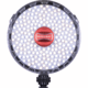 NEO 2 LED Light