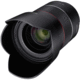 AF 35mm f/1.4 FE for Sony E