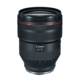 RF 28-70mm F2 L USM