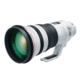 EF 400mm f/2.8L IS III USM