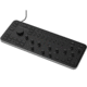Loupedeck Photo Editing Console for Lightroom 6 and CC