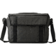 StreetLine SH 180 Bag (Charcoal Gray)