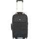 Airport Advantage Plus