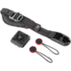 CL-2 Clutch Camera Hand-Strap