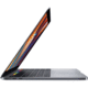 13.3" MacBook Pro (Mid 2018, Space Gray)