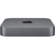 Mac mini (Late 2018) (3.6 GHz i3)