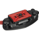 CapturePRO Camera Clip with PROplate