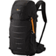 Photo Sport BP 300 AW II (Black)