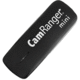 Mini Wireless Transmitter