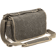 Retrospective 6 Shoulder Bag (Pinestone)