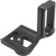 BL-60DG L-Bracket for Canon 60D w/ BG-E9 Battery Grip