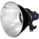 LED Video Light Plus