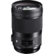 Art 40mm f/1.4 DG HSM for Canon