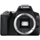 EOS Rebel SL3