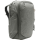 Travel Backpack