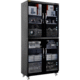 Electronic Dry Cabinet (600L)
