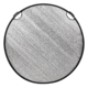 Collapsible Circular Wind Proof Reflector with Handles (52")