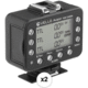FreeWave Aviator Wireless Flash Trigger 2-Transceiver