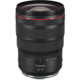 RF 24-70mm f/2.8L IS USM