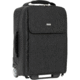 Airport Advantage XT (Graphite)
