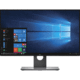 UltraSharp 27 U2717D 27" 16:9 InfinityEdge IPS Monitor
