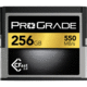 256GB CFast 2.0 V.2
