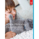 Photoshop Elements 2020 (DVD, Mac/Windows)